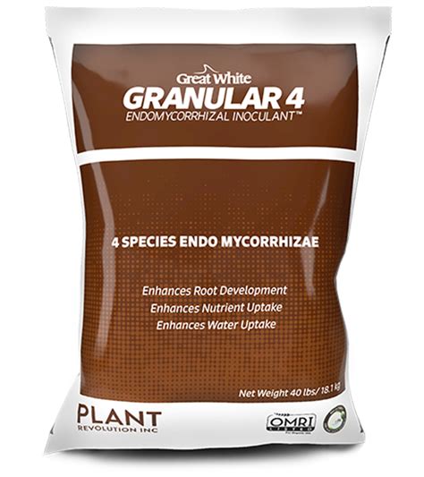 Mr. Green Grow Supply Promo Codes January 2024 .